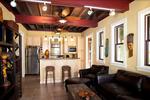 Paradise Hermosa Cove Cottages - Image 8