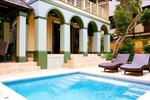 Paradise Hermosa Cove Cottages - Image 9