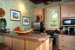Paradise Hermosa Cove Cottages - Image 10