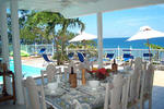 Paradise Coral Cay Apartments - Image 2