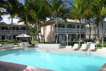 Paradise Coral Cay Apartments - Image 1