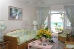 Paradise Coral Cay Apartments - Image 3