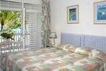 Paradise Coral Cay Apartments - Image 4