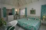 Paradise Coral Cay Apartments - Image 5