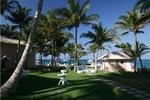 Paradise Coral Cay Apartments - Image 6
