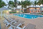 Paradise Coral Cay Apartments - Image 7