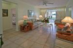 Paradise Coral Cay Apartments - Image 8