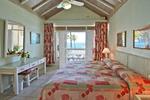 Paradise Coral Cay Apartments - Image 10