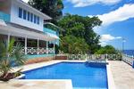 Paradise KaiKala Villa