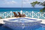 Paradise KaiKala Villa - Image 3