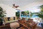Paradise KaiKala Villa - Image 4