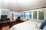 Paradise KaiKala Villa - Image 6