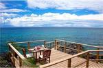 Paradise KaiKala Villa - Image 10