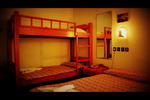Pak Hotel - Image 3
