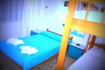 Pak Hotel - Image 4