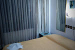 Pak Hotel - Image 6