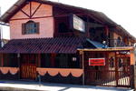 Paraiso Hostel