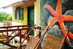 Paraiso Hostel - Image 2