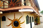 Paraiso Hostel - Image 3