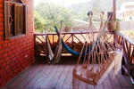 Paraiso Hostel - Image 4