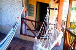 Paraiso Hostel - Image 6