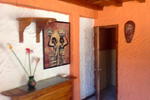 Paraiso Hostel - Image 7