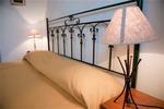 B&B Villa Angela - Image 4
