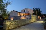 Tenuta Zannafondo - Image 3