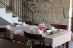 Tenuta Zannafondo - Image 6