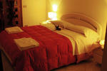 Bed And Breakfast Armerino