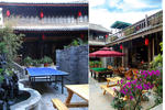 Lijiang Senior Leader Hostel - Image 3