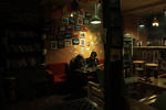 Lijiang Senior Leader Hostel - Image 5