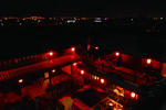 Lijiang Senior Leader Hostel - Image 6