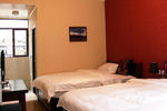 Lijiang Senior Leader Hostel - Image 7