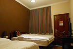 Lijiang Senior Leader Hostel - Image 8