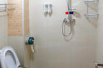Lijiang Senior Leader Hostel - Image 9