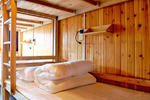 Lijiang Senior Leader Hostel - Image 10