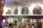 Monsoon Boutique Hotel - Image 2