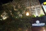 Monsoon Boutique Hotel - Image 1