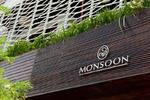 Monsoon Boutique Hotel - Image 3