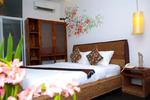 Monsoon Boutique Hotel - Image 4