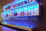 Monsoon Boutique Hotel - Image 5