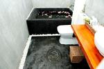 Monsoon Boutique Hotel - Image 6