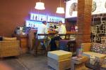 Monsoon Boutique Hotel - Image 7