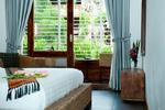 Monsoon Boutique Hotel - Image 8