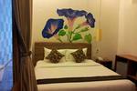 Monsoon Boutique Hotel - Image 9