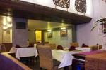 Monsoon Boutique Hotel - Image 10
