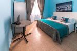 Ulivo Bed and Breakfast