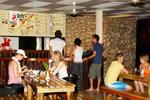 Nomads Skylodge - Image 3