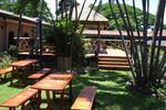 Nomads Skylodge - Image 4